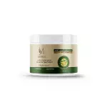 مارولينا حمام كريم معالج للشعر زيت زيتون | من مارولينا