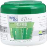 حمام كريم فاشكول صبار ترطيب عميق/تقوية 500مل