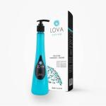 بلسم من لوفا نفيرا، 400 مل، من لوفا انفيرو