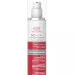 هير كلينيك سيروم لحماية الشعر من أشعة الشمس الضارة - كيراتين 100 مل