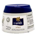 باراشوت كريم 140جرام قشره