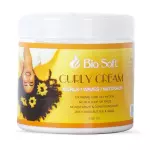 كيرلي كريم ليف ان بايو سوفت 500 مل