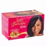 سوفت اند بيوتيفل كريم فرد شعر انجليزي كبار