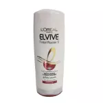 لوريال باريس الفيف بلسم لمعالجة كاملة 5 - 360 مل