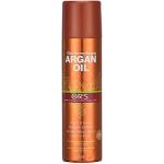 أورس سبراى بخاخ لمعان الشعر يدوم طويلاً لجميع أنواع الشعر 250 ملى