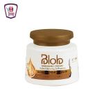 بلوب كريم تصفيف بالجسينيج و البروتين 250 مللى