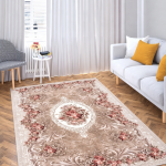 حافظه جوبلان 2*3 دوتس