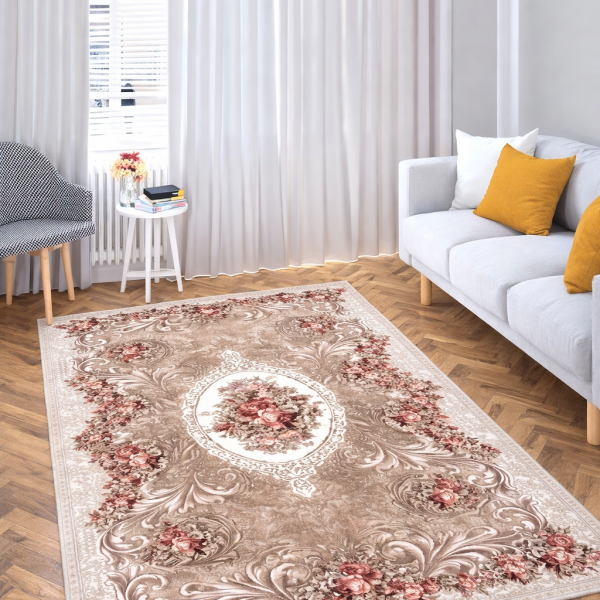 حافظه جوبلان 2*3 دوتس