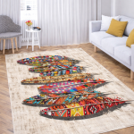 حافظه جوبلان 2*3 دوتس