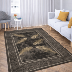 حافظه جوبلان 2*3 دوتس