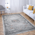 حافظه جوبلان 2*3 دوتس