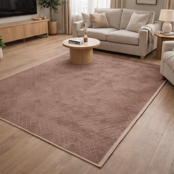 حافظة 2*3 رابت