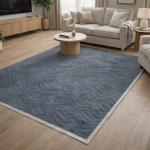 حافظة 2*3 رابت