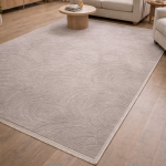 حافظة 2*3 رابت