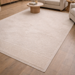 حافظة 2*3 رابت