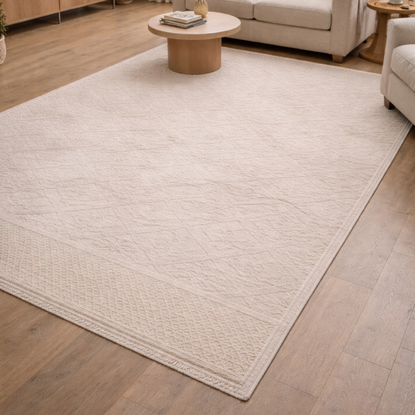 حافظة 2*3 رابت