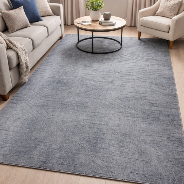 حافظة 2*3 رابت