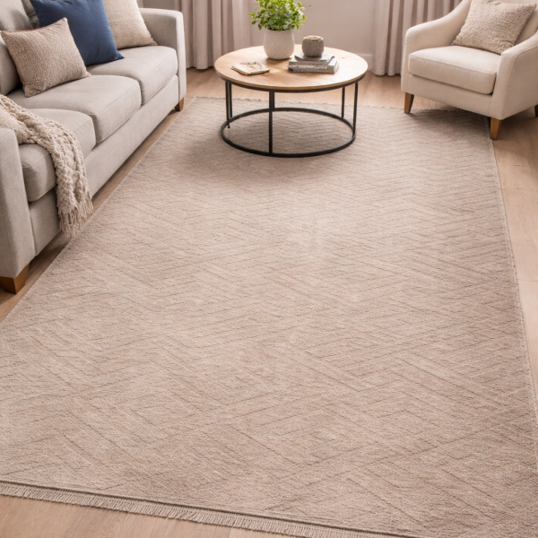 حافظة 2*3 رابت