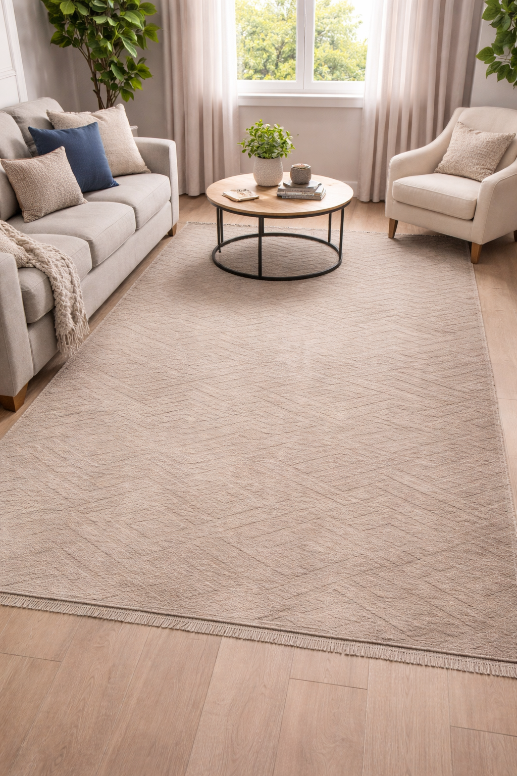 حافظة 2*3 رابت