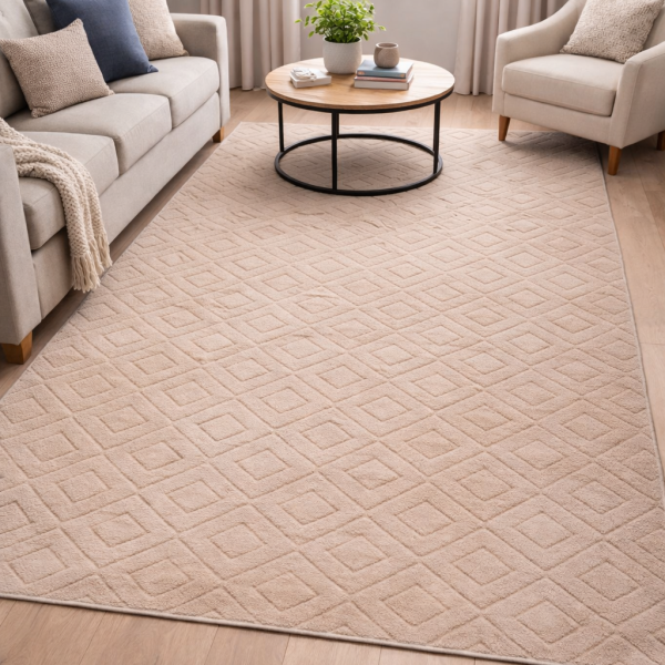 حافظة ميرا جيكار 2*3