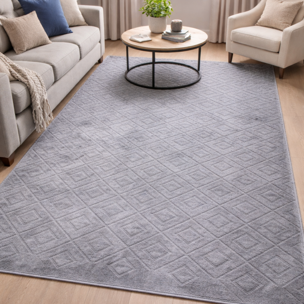 حافظة ميرا جيكار 2*3