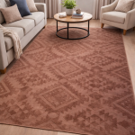 حافظة ميرا جيكار 2*3