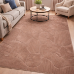 حافظة ميرا جيكار 2*3