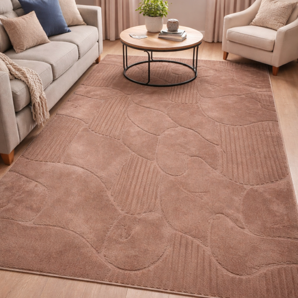 حافظة ميرا جيكار 2*3