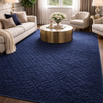 حافظة فرو 2*3 مستورد الفتال