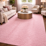 حافظة فرو 2*3 مستورد الفتال