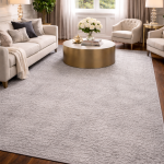 حافظة فرو 2*3 مستورد الفتال