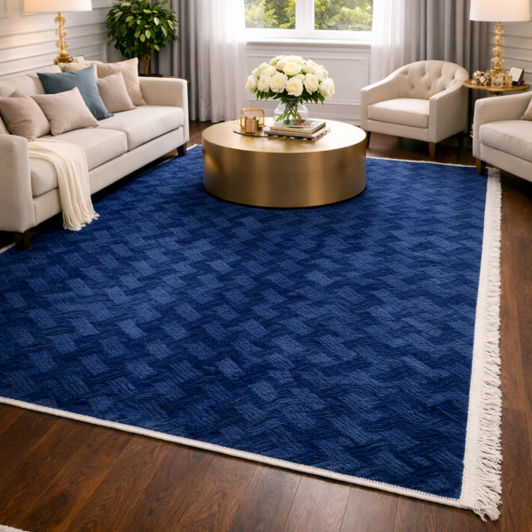 حافظة فرو 2*3 مستورد الفتال