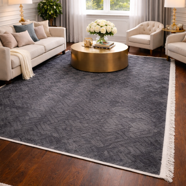 حافظة فرو 2*3 مستورد الفتال