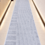 حافظه سجاد جاكار 1*3