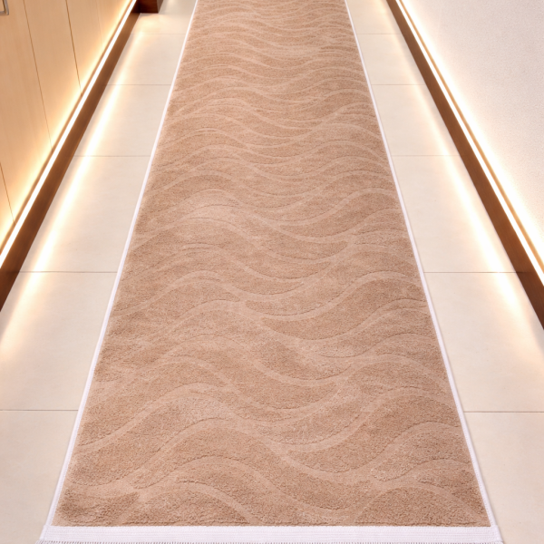 حافظة ميرا جاكار 1*3