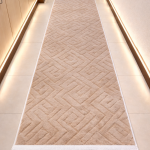 حافظة ميرا جاكار 1*3