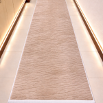 حافظة ميرا جاكار 1*3