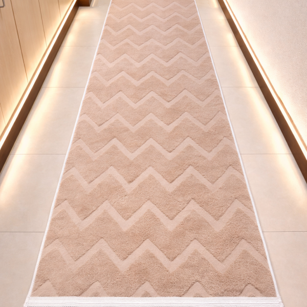 حافظة ميرا جاكار 1*3