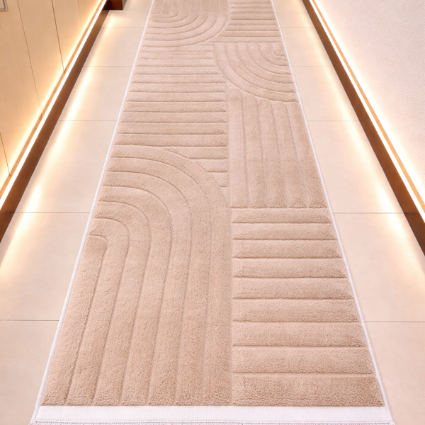 حافظة ميرا جاكار 1*2