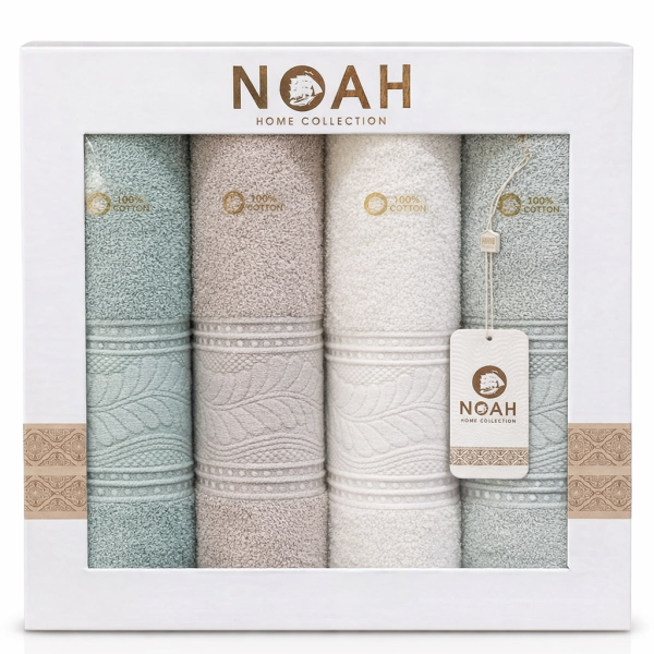 نوح فوطة -117 جاكار