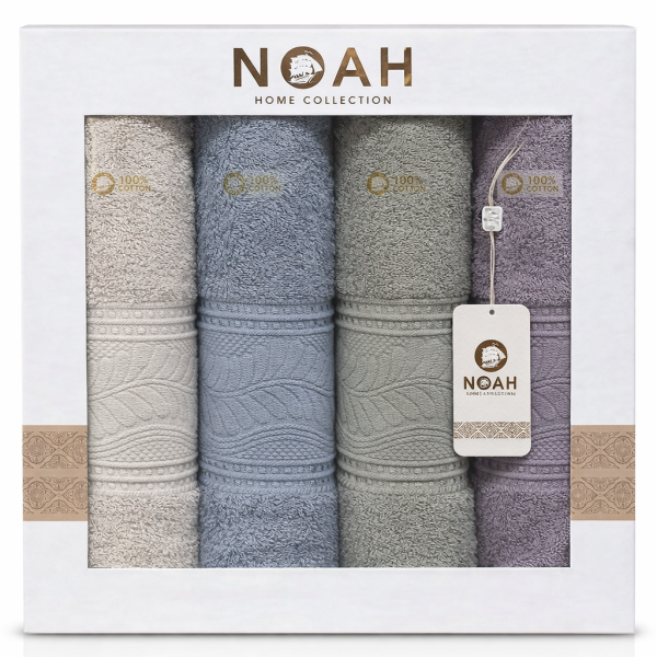 نوح فوطة -117 جاكار