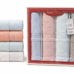 السويدي فوطة سوفت 6