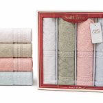 السويدي فوطة - سوفت 9