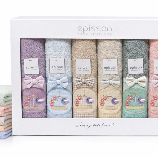 بلدي فوطة - 218 اطفال