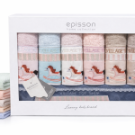 بلدي فوطة -210 اطفال