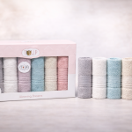 تواليت جاكار - تيولب 120