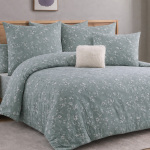 طقم 4 ق ماتشينج شنطة