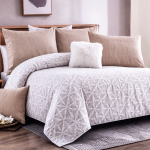 طقم 4 ق ماتشينج شنطة