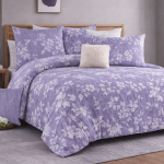 طقم 4 ق ماتشينج شنطة