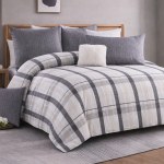 طقم 4 ق ماتشينج شنطة